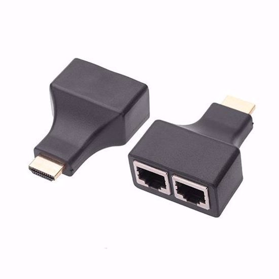 Slika od HDMI Video adapter