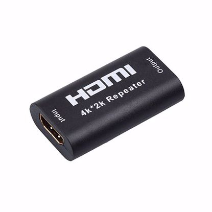 CHM-104 HDMI extender