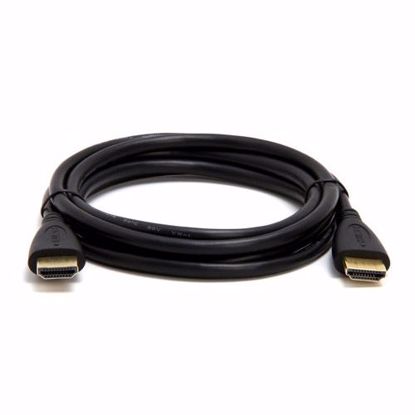 Slika od HDMI kabl 3m