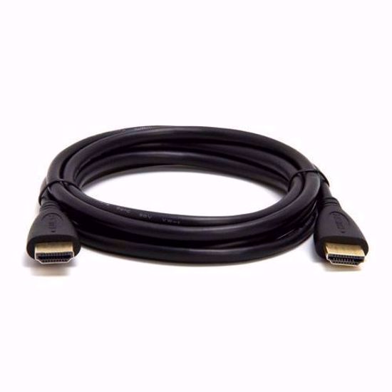 HDMI kabl 3m