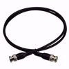 Slika od Kabl CV-02 BNC (m-m) 2m