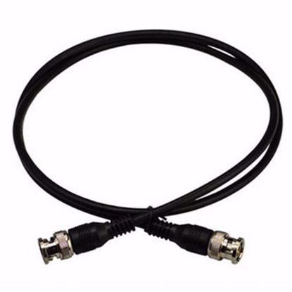 Slika od Kabl CV-02 BNC (m-m) 2m