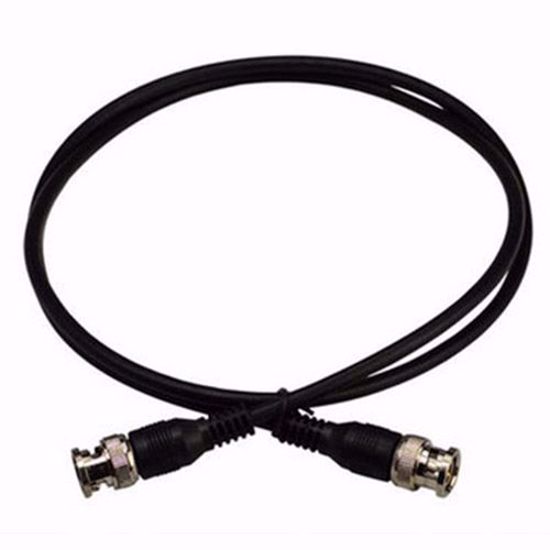 Slika od Kabl CV-02 BNC (m-m) 2m