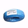 Faraday kabl UTP CAT5E 0.40mm 100m kotur