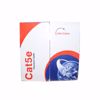 Slika od Kabl UTP CAT5E 0.4mm 305m kotur