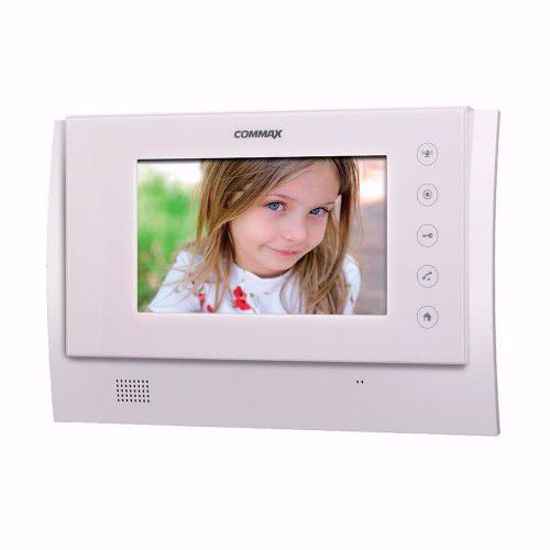 Slika od CDV-70UX monitor WIFI