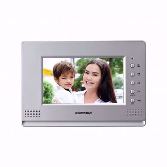 Slika od CDV-70A monitor