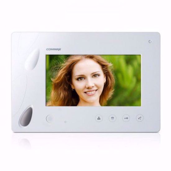 Slika od CDV-70P monitor