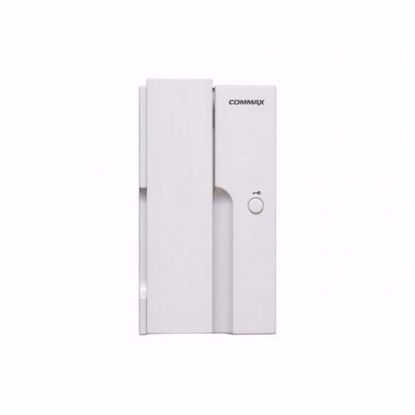 Slika od DP-3HP dodatna slušalica