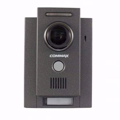 Slika od DRC-4CHC Poz.tablo