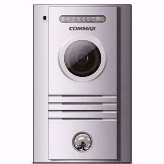 Slika od DRC-40K poz. tablo