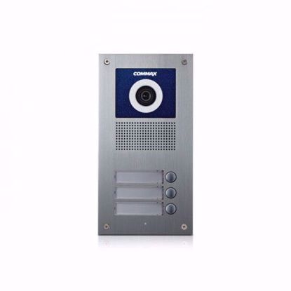 Slika od DRC-3UC Poz.tablo