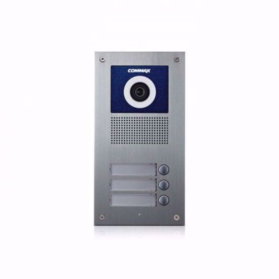 Slika od DRC-3UC Poz.tablo