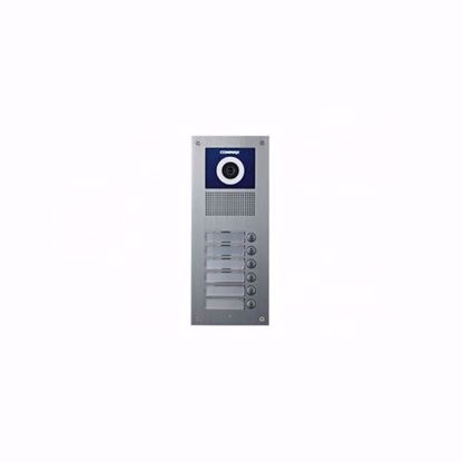 Slika od DRC-6UC Poz.tablo