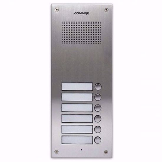 Slika od DR-6UM Poz. tablo