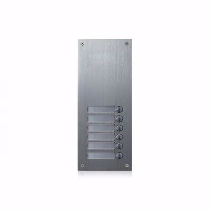 Slika od DR-6US Poz.tablo