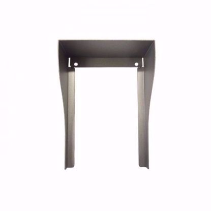 Slika od S-nU Kutija