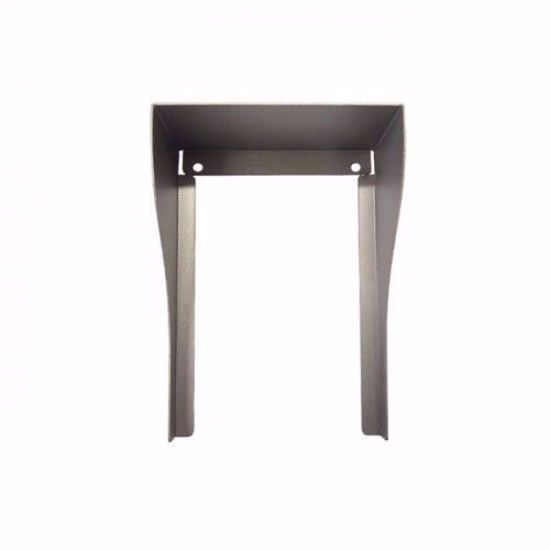 Slika od S-nU Kutija