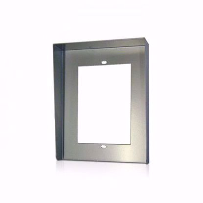 Slika od S-4CAN zast.krov