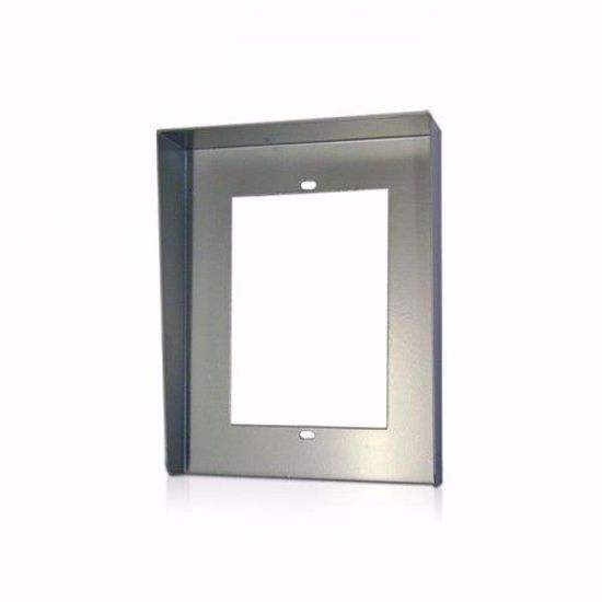 Slika od S-4CAN zast.krov