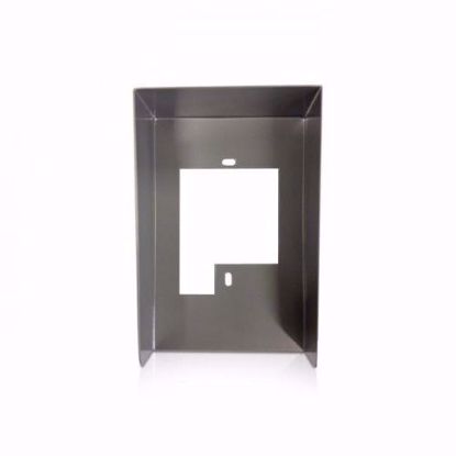 Slika od S-4MC zast. krov