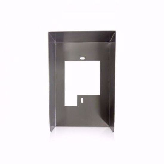 Slika od S-4MC zast. krov