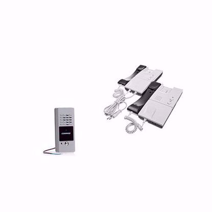 Slika od DP-LA01M slusalica