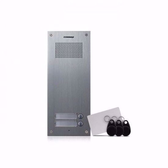 Slika od DR-2UM/RFID poz. tablo