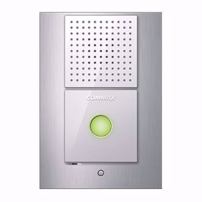 Slika od DR-2L Poz.tablo