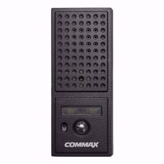 Slika od DRC-4CPN2 poz. tablo