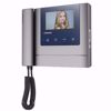 Slika od CDV-43MH monitor