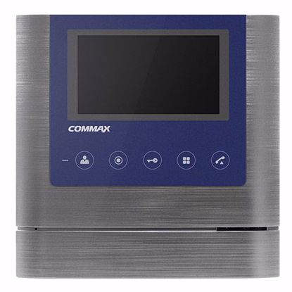 Slika od CDV-43M monitor
