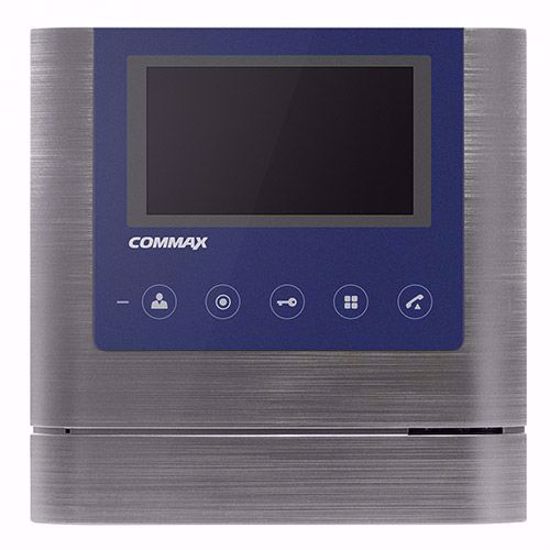 Slika od CDV-43M monitor