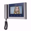 Slika od CDV-70M monitor