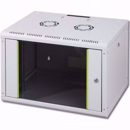 Slika od REK DIG 9U 600x450