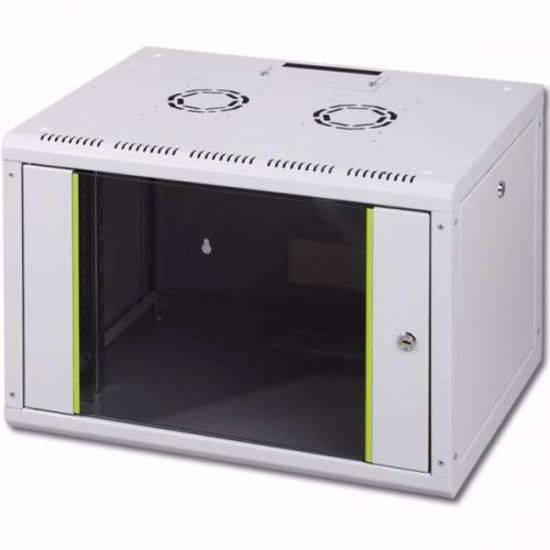 Slika od REK DIG 12U 525x405