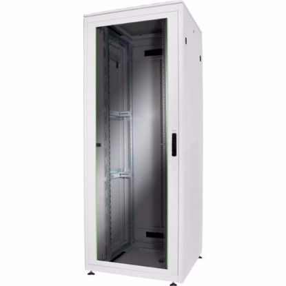 Slika od REK DIG 42U 800x800