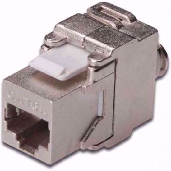 DN-93614 CAT6 modul