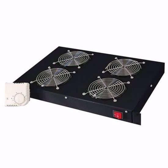 Slika od DN-19-FAN-4-HO ventialtor panel