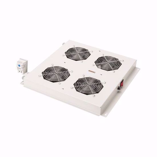 DN-19-FAN-4-N ventilator