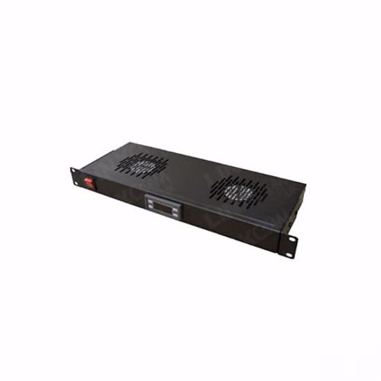 Slika od TN-19-FAN2-V ventilator