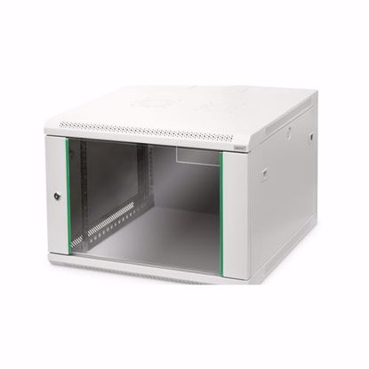 Slika od TN-19-07U-V Rek ormar za zidnu montažu 600x450