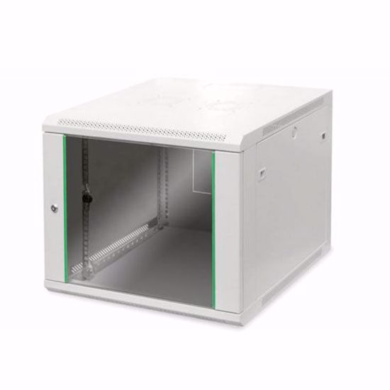 Slika od TN-19-09U-V Rek ormar za zidnu montažu 600x450