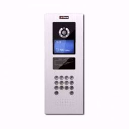 DH-VTO1220A Pozivni Tablo Dahua