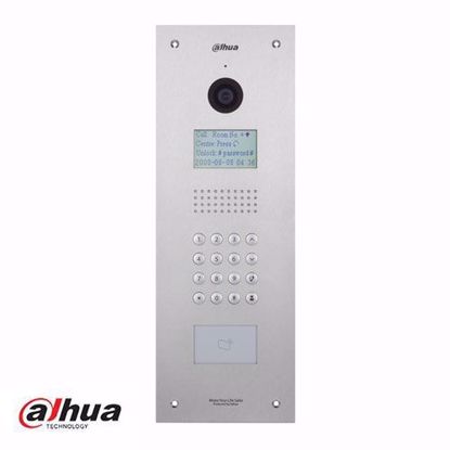 Slika od DH-VTO1210C-X Pozivni Tablo