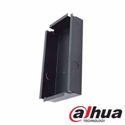 Slika od DH-VTOB102 dozna Dahua