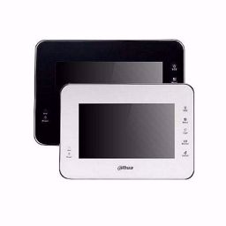 Slika od Dahua DH-VTH1560BW Unutrasnja jedinica