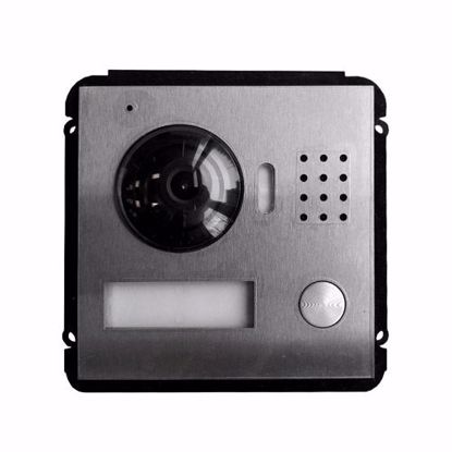 Slika od DH-VTO2000A-C pozivna tabla Dahua