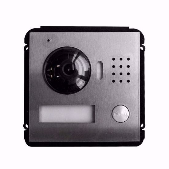 Slika od DH-VTO2000A-C pozivna tabla Dahua