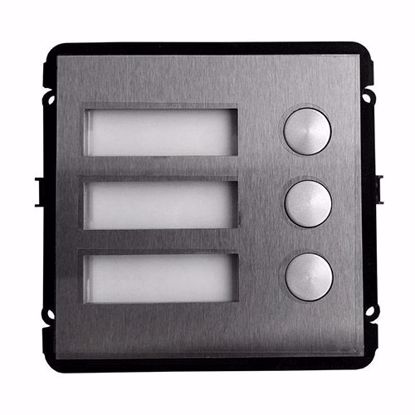 Slika od VTO2000A-B interofonski modul Dahua